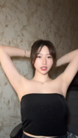 valerie_a_video_no_watermark 3-DmGYgA0Z.mp4